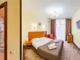 Трёхместный номер стандарт