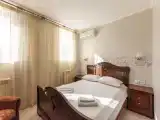 Комната стандарт