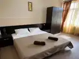 Четырёхместный номер улучшенный