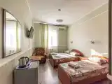 Комната стандарт