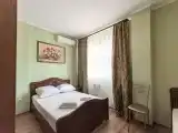 Комната стандарт