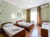 Комната комфорт с балконом