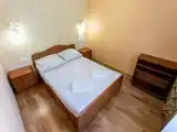 Комната стандарт с балконом