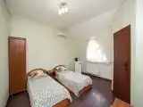 Двухместный номер с 2 отдельными кроватями Стандарт
