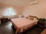 Двухместный номер с 1 кроватью Стандарт