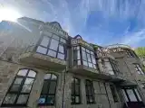 Двухместный номер с 2 отдельными кроватями Стандарт улучшенный
