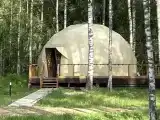 Четырехместный Четырёхместный номер
