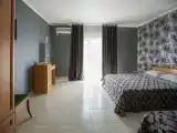 Трёхместный номер улучшенный