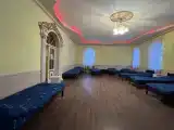 Многоместный смешанный номер Койко-место в общем номере