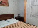 Семейный номер двухкомнатный на первом этаже