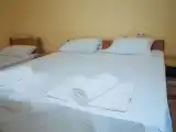 Трёхместный номер улучшенный двухместный