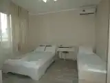 Трёхместный номер стандарт