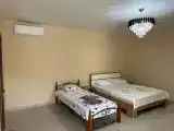 Трёхместный номер студия