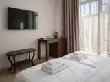 Семейный номер улучшенный
