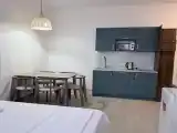 Семейный номер Двухкомнатный