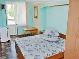 Двухместный номер с 2 отдельными кроватями стандарт