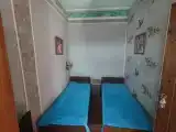 Двухместный номер с 2 отдельными кроватями Морской 2