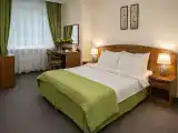 Семейный номер двухкомнатный