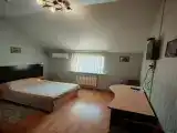 Двухместный номер с 1 кроватью стандарт