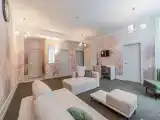 Семейный номер Гранд люкс