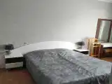 Двухместный номер с 1 кроватью улучшенный