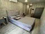 Двухместный номер с 1 кроватью стандарт