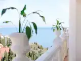 Апартаменты премиум