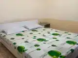 Двухместный номер с 1 кроватью стандарт на 2