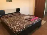 Семейный номер полулюкс двухкомнатный