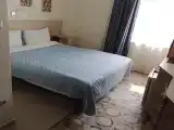 Двухместный номер с 1 кроватью без балкона