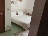 Четырёхместный номер коннект