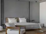 Семейный номер Family Studio