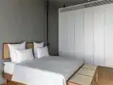 Семейный номер Family