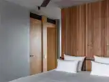 Семейный номер Family Lux