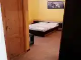 Двухместный номер с 1 кроватью стандарт