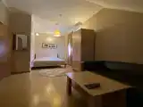 Двухместный номер с 1 кроватью № 2 стандартный