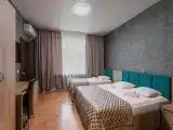 Трёхместный номер Стандарт