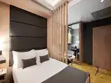 Одноместный номер Одноместный стандарт