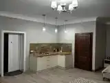 Четырёхместный номер люкс