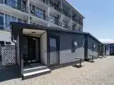 Отдельный дом Дом шале