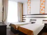 Двухместный номер с 2 отдельными кроватями Стандарт Twin