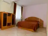Двухместный номер с 1 кроватью стандарт