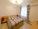 Двухместный номер с 1 кроватью бизнес
