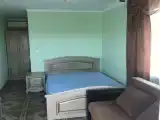Апартаменты с кухней