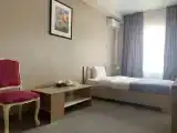 Одноместный номер Стандарт
