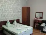 Апартаменты стандарт