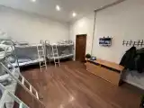 Многоместный смешанный номер Общий номер на 10 человек