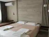 Трёхместный номер люкс 5