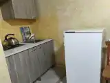 Апартаменты студия