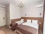 Трёхместный номер Cтандарт